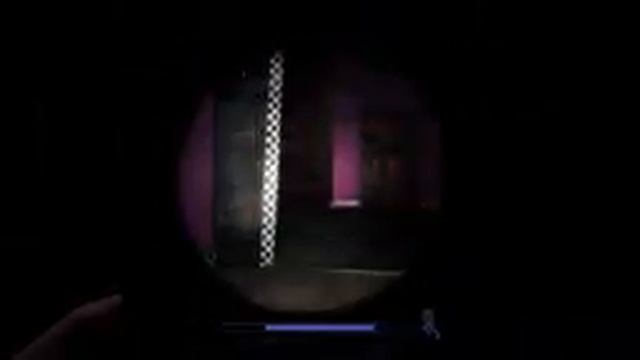 ЧТО СЛУЧИЛОСЬ С ПИЦЦАПЛЕКСОМ?! | Прохождение Fnaf SB Ruin #1 смотреть онлайн