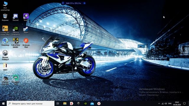 Микрофон fifine k 669 . Небольшой обзор и настройка микрофона смотреть онлайн