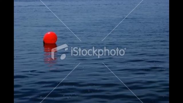 Ball смотреть онлайн