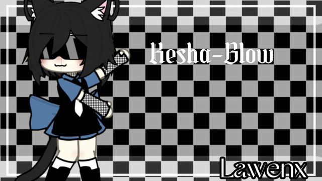 🦋🐙{Песни которые ты возможно искал но ни как не мог найти}🐄🥛 смотреть онлайн