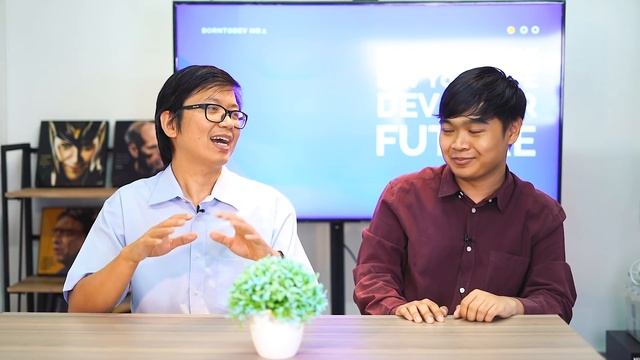 เข้าใจ UX / UI Design ได้ใน 10 นาที смотреть онлайн