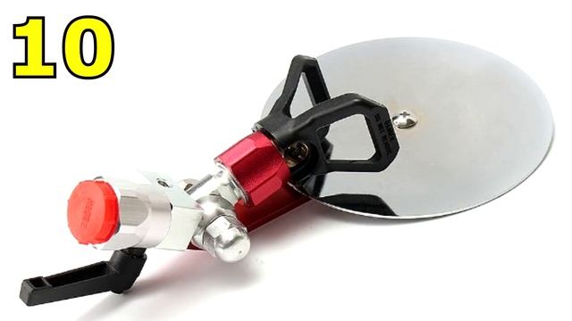 ВОТ КИТАЙЦЫ ИСПОЛНЯЮТ! 20 КРУТЕЙШИХ И ПОЛЕЗНЫХ ИНСТРУМЕНТОВ С ALIEXPRESS смотреть онлайн