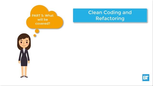 #24 PART4:Conclusion|Kotlin Android App with Architecture Component|Android Jetpack Tutorial смотреть онлайн