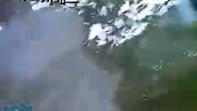 HYUNDAI EXCEL GS X2, South Korean TV Ad,1992. смотреть онлайн