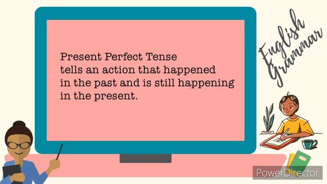 Persuasive Text and Its Grammatical Features (Verbs, Adjectives, and Adverbs) смотреть онлайн