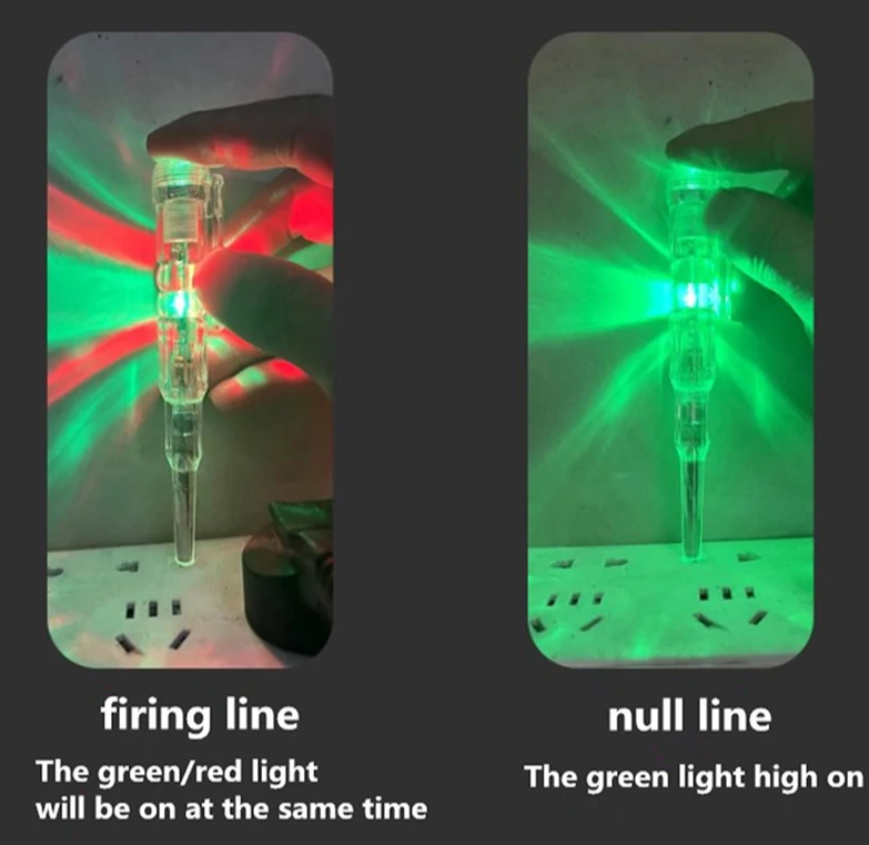 Умная Ручка-тестер с Алиэкспресс Smart pen tester from Aliexpress смотреть онлайн