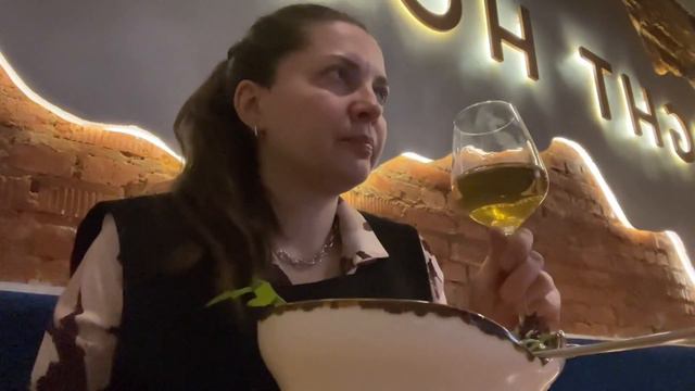 Одна суббота) смотреть онлайн