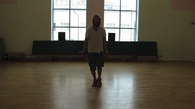 Из-за тебя- Kristina Si prod by Runawaymuzic смотреть онлайн