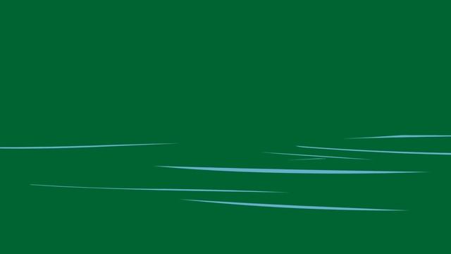 Witch Trial: Ducking Stools смотреть онлайн