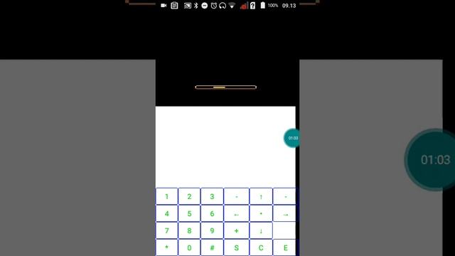 #2 【BREW GAMES】Heroes Lore 2 - J2me Loader смотреть онлайн