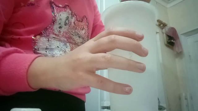 очень вкусный лемонад? смотреть онлайн