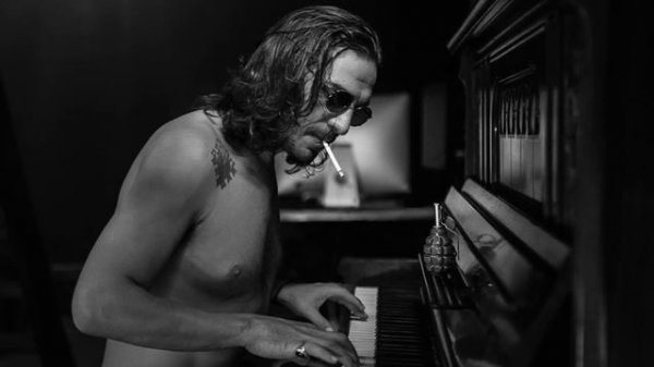 Гио Пика - Top 10 Песни