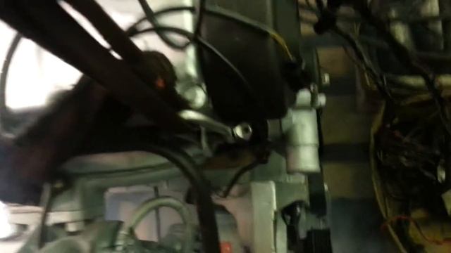 Штайер Ростов на Дону смотреть онлайн