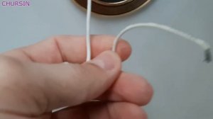 Замена лампочек на кухне. Замена галогенок на LED лампы.