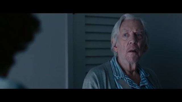 Alone (2020) Trailer Zombie, Horror Movie смотреть онлайн
