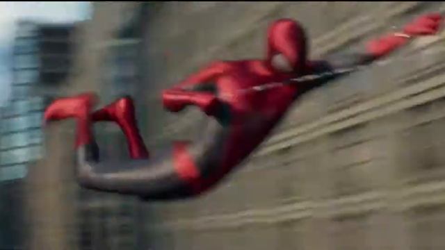 SPIDER-MAN TRANSITION EDIT 2 // ТОБИ МАГУАЙР, ЭНДРЮ ГАРФИЛД, ТОМ ХОЛЛАНД, ЧЕРЕЗ ВСЕЛЕННЫЕ, ПС5 смотреть онлайн