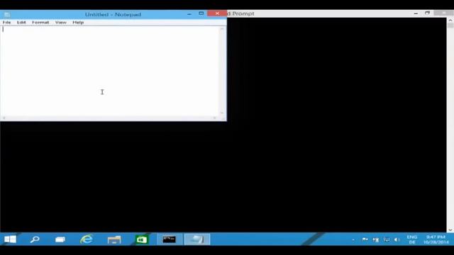 Windows 10 Review - Top features смотреть онлайн