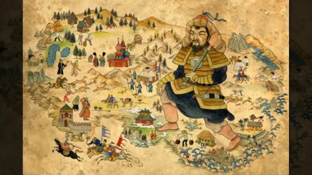 Кто такие татары?