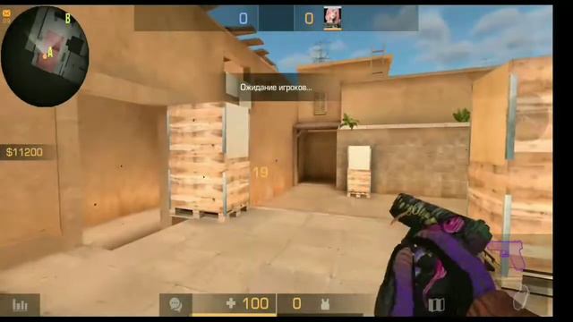 РАСКИДКИ НА SANDSTONE В STANDOFF 2! ЛУЧШИЕ РАСКИДКИ!