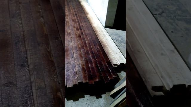 Каркас для сафитов. смотреть онлайн