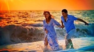 Кристина Орбакайте "ПРИЗНАНИЕ"