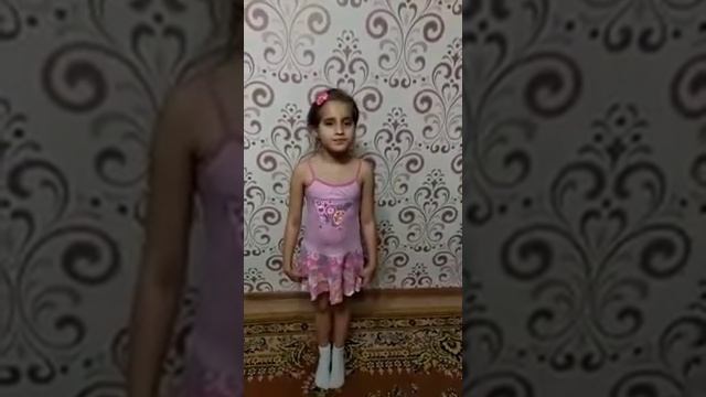 Алия Загирова 2 смотреть онлайн