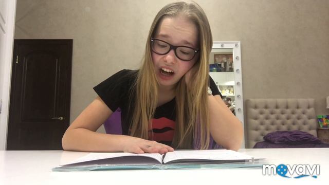 Начальная школа VS Старшая школа смотреть онлайн