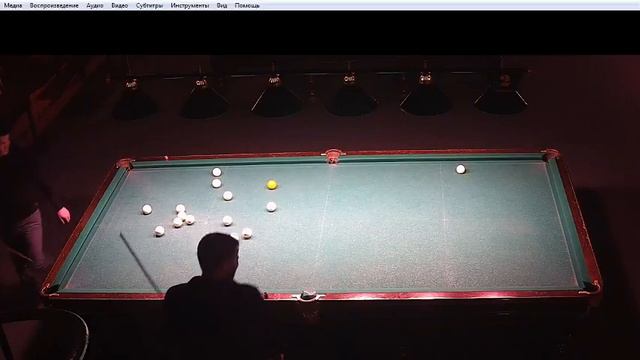 Прямая трансляция пользователя Юрий Чиж смотреть онлайн