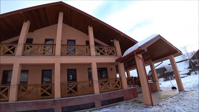 Развлечения для детей: Делаем ЛЕДЯНЫЕ ШАРЫ! Обзор дома. How To Make ICE BALLS! HOUSE TOUR смотреть онлайн