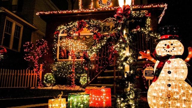 23 декабря 2020 г. смотреть онлайн