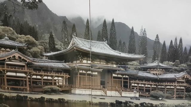 Бамбук ГолденТайл/Golden Tile смотреть онлайн