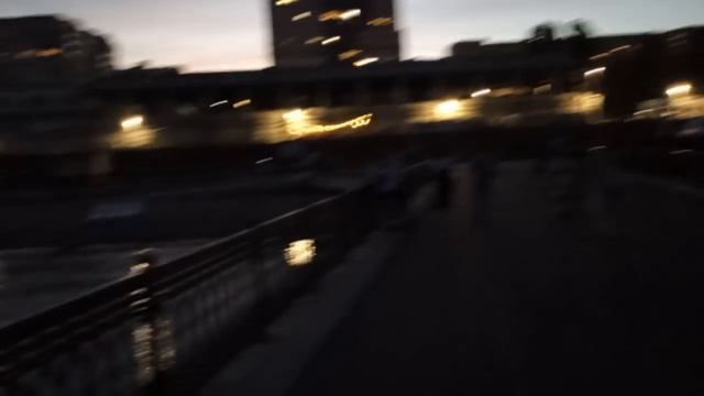 Отмечаем день рождения папы! Поеду на море? Я влюбилась! смотреть онлайн