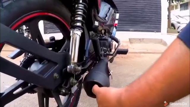 اجي تشوفوا أحسن ماركة خرجتها DOCker tank موطور واعر فيه تل 125،ccاحسن ماركة أو سرعة خيالية،????? смотреть онлайн