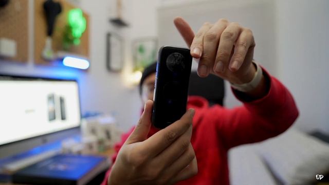 Insta360 One X2 Best Action Camera 2022 смотреть онлайн