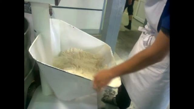 Мукопросеиватель Турция смотреть онлайн