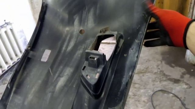 Красивый Дом