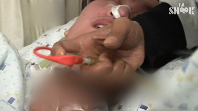 "Please Allow Me a Little More Time.." A Father with Limited Time смотреть онлайн