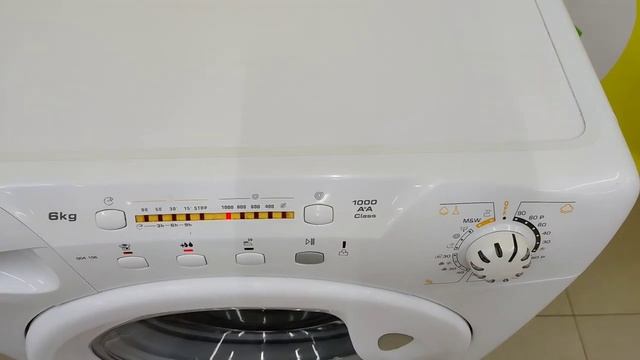 Стиральная машина Candy | SMA service | Калининград смотреть онлайн