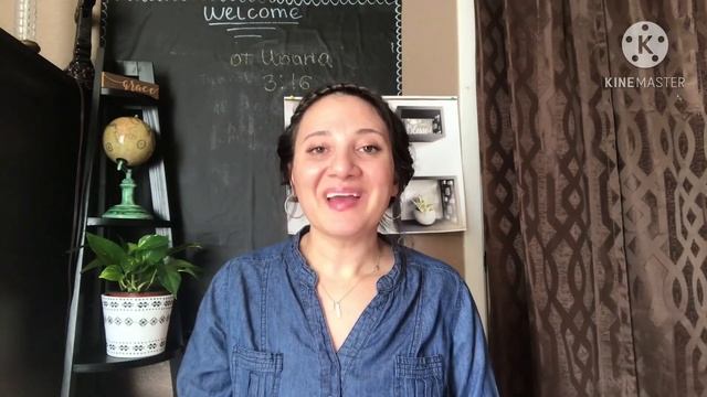 Я знаю что бог есть! Суп Болгарский.