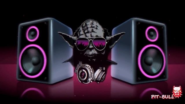 Music VOLAC & PROXY SUPA LOW HETNO DJ REMIX смотреть онлайн