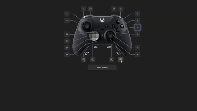 The Ultimate Controller ? Xbox Elite Series 2 смотреть онлайн