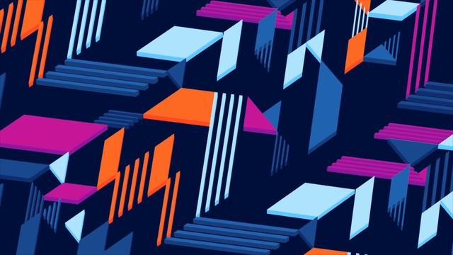 Welcome to KotlinConf 2018 смотреть онлайн