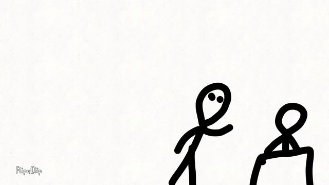 как я ПРОГУЛЯЛ ШКОЛУ анимация смотреть онлайн