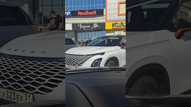 Зачем вы покупаете эти ведра, на уровне автотаза??!!? смотреть онлайн