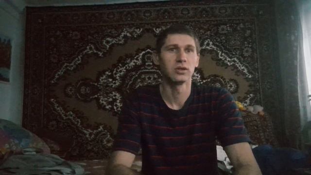 Криштиану Роналду игрок Аль-Наср и сборной Португалии смотреть онлайн