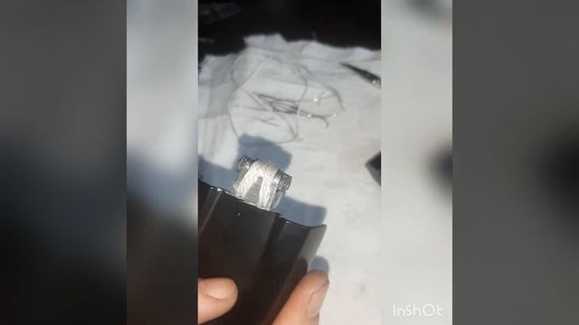 Жизнь в стиле