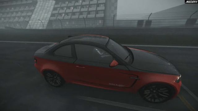 Project CARS: Game of the Year Edition ★ GAMEPLAY ★ GEFORCE 1070 ★ X11 смотреть онлайн