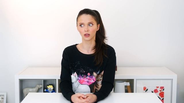 Обман Xiaomi, смарт часы за 20$ и все про One Plus 6