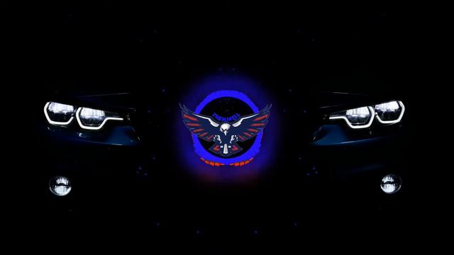 Bass boosted car music Lil Jon - Get Low (Madness Remix) HD смотреть онлайн