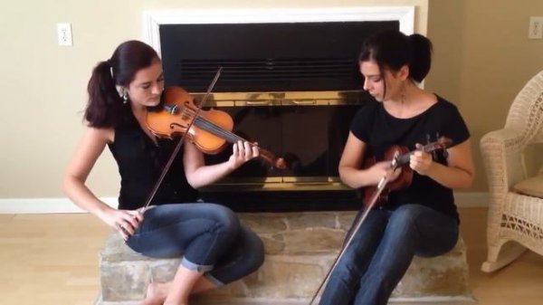 Master and Commander (Final Tune)